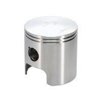 Wiseco Arctic Cat 440 Pantera/Panther/Prowler 2677CD Piston Kit