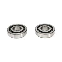 Wiseco Main Bearing Kit (2) 30 x 72 x 18mm