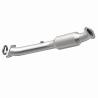 MagnaFlow 08-11 Chevrolet Corvette 6.2L Direct Fit Converter