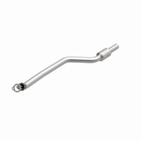 MagnaFlow 2010 BMW 335i xDrive 3.0L Direct Fit Converter