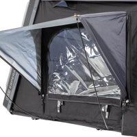 ARB Esperance Tent V2 Compact Hardshell