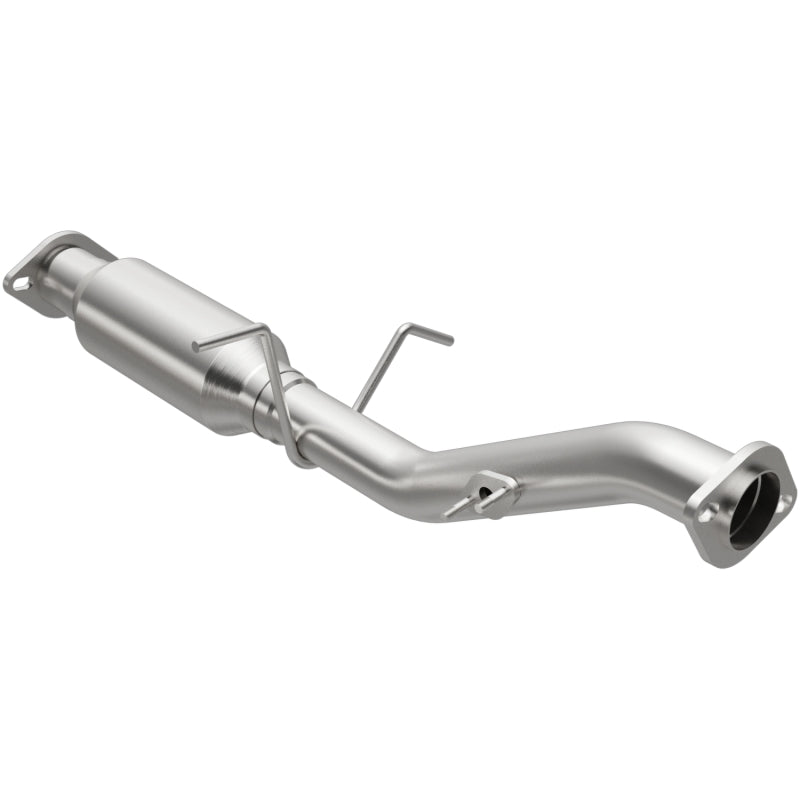 MagnaFlow Direct Fit Catalytic Converter California Grade 95-98 Toyota T100 2.7L