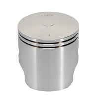 Wiseco Polaris 800 Indy 94-98 ProLite 2953CS Piston Kit