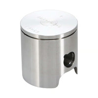 Wiseco Suzuki RM80 86-87 1929CS Piston Kit