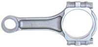 Eagle Ford 302 Standard I-Beam Connecting Rod - Single