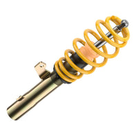 ST X Coilover Kit Audi TT / TTS Coupe w/o Magnetic Ride (55mm)