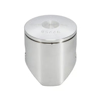 Wiseco 09-18 KTM 65 SX/XC ProLite 1772CS Piston