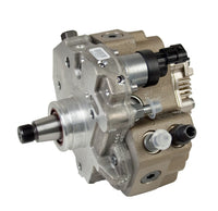 DDP 04.5-05 Chevrolet Duramax 6.6L LLY Reman Stock CP3 Injection Pump