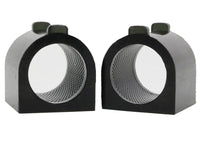 Whiteline Universal Sway Bar Bushing - 33mm