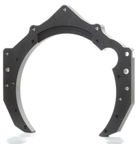 Clutch Masters Chevrolet LS Engine to Subaru Transmission Engine Adapter Plate