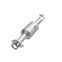 MagnaFlow 10-12 Ford Escape 2.5L Direct Fit Converter