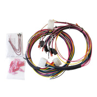 Autometer American Muscle Gauge Kit 6 Pc Chevy Truck C/Suburban 67-72 Tach/Mph/Fuel/Oilp/Wtmp/Volt