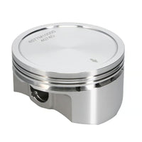 Wiseco Honda XR600R 85-01 91 CR 3937XH Piston kit