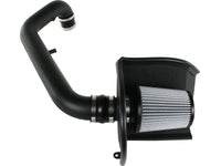 aFe MagnumFORCE Intakes Stage-2 PDS AIS PDS Jeep Wrangler (YJ) 91-95 I6-4.0L
