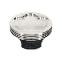 Wiseco Yamaha YZ450F 03-09/WR 03-15 131 CR Piston kit