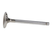 Manley Chrysler 361 Exhaust Valve Kit - 1.740in Head Dia. 5.010in O/A Length, 0.3715in Stem