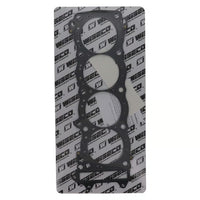 Wiseco 99-09 Suzuki GSXR1300 MLS .030 Head Gasket