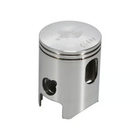 Wiseco LEM/ KTM/ COBRA/ 50cc ProLite 1535CDM Piston Kit