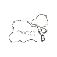 Cometic 05-12 KTM 250SX-F Bottom End Gasket Kit
