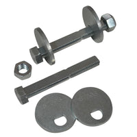 SPC Performance Caster/Camber ADJ KIT GM (2)