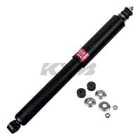 KYB Shocks & Struts Excel-G Rear TOYOTA Tacoma (2WD) 2005-10