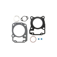 Cometic 06-17 Honda CRF150F 62mm Bore Top End Gasket Kit