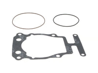 Wiseco Top End Gasket Kit Rotax 250 96-03 Gasket Kart/ 2 Stroke