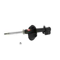KYB Shocks & Struts Excel-G Front Right SUBARU Legacy (AWD) 1999 SUBARU Legacy Outback 1999