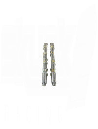 Skunk2 93-01 Honda Prelude H-Series BMF TLRC Camshafts - Stage 1.5