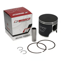 Wiseco Ski-Doo MXZ550F FanCooled 03-19 2992KD Piston Kit