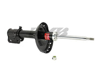 KYB Shocks & Struts Excel-G Front Left SUBARU Impreza (AWD) 2004 SUBARU Impreza Outback 2004