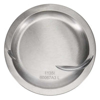 Wiseco Chevy Small Block 4.030in Bore 1.125in CH -19.00 CC Piston Set
