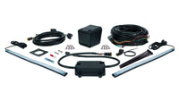 Air Lift Performance Towtal View LaneGuard (Single Sensor Blind Spot Detection System)