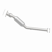 MagnaFlow Direct Fit Catalytic Converter 06-07 Cobalt 2.4L Auto