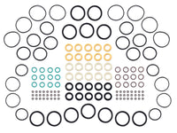 ICON 2.0/2.5/3.0 Master Rebuild Kit
