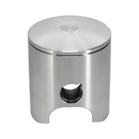 Wiseco Suzuki RM250 86 2658CS Piston Kit