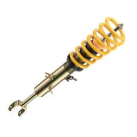 ST X-Height Adjustable Coilovers 03-08 Nissan 350Z (incl. Convertible)