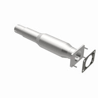 MagnaFlow 2000 Buick LeSabre 3.8L Direct Fit Converter