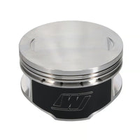 Wiseco 07-19 Honda TRX420 Rancher 8750XX Piston