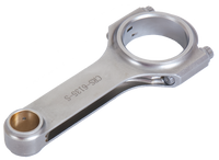 Eagle Chevrolet Big Block 396/427/454 H-Beam Connecting Rods (Set of 8)