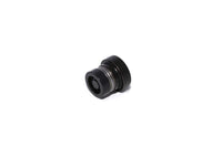 COMP Cams Roller Cam Button Chevy Small
