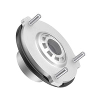 KW Tesla Top Mount Upgrade Kit