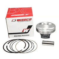 Wiseco Yamaha YFZ450 04-13/450R 09-23 12.41 CR Piston Kit