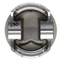 Wiseco Chrysler 383 4.350in Bore 2.065in CH -4.00 CC Piston Set