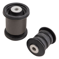 ARB Bushing Kit Amarok