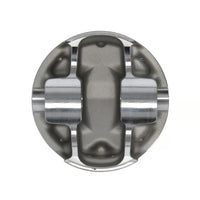 Wiseco Suzuki GSXR600 06-07 131 CR Piston Kit