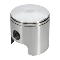 Wiseco 93-96 Sea-Doo 650 3071LK Piston Kit