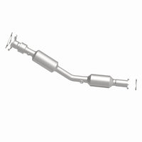 MagnaFlow 08-11 Chevrolet HHR 2.2L Direct Fit Converter
