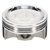 JE Pistons SUB STI EJ257 Block w/ EJ20 Head 99.75mm Bore Single Piston - Right