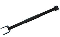 SPC Performance 00-05 Saturn L Series Rear EZ Arm XR Adjustable Control Arm
